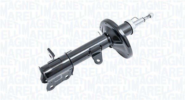 AMM. HYUNDAI MATRIX (FC)