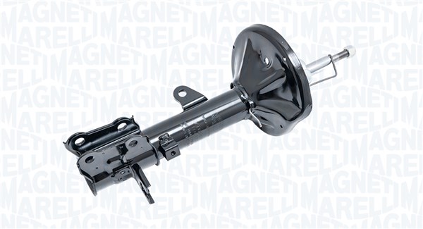 AMM. HYUNDAI MATRIX (FC)