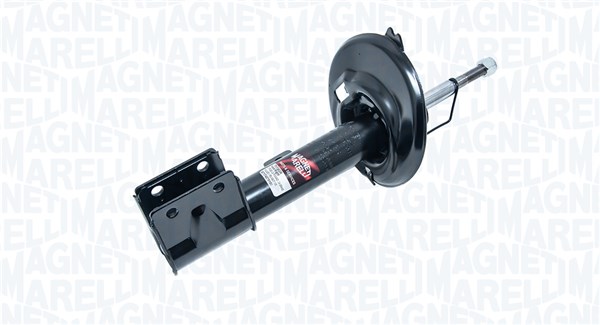 AMM. CITRO N C4 PICASSO, C4 GRAND PICASSO I - PEUGEOT 308 SW I, CC