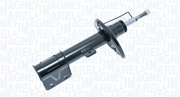 AMM. CITRO N C4 PICASSO, C4 GRAND PICASSO I - PEUGEOT 308 SW I, CC