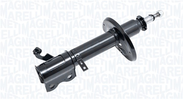 AMM. TOYOTA COROLLA, COROLLA (AE115)