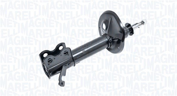 AMM. TOYOTA COROLLA, COROLLA (AE115)