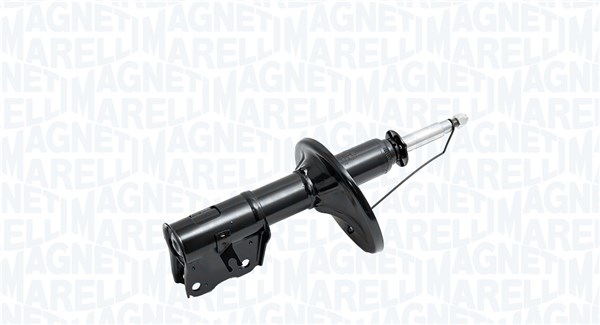 AMM. MITSUBISHI CARISMA (DA)