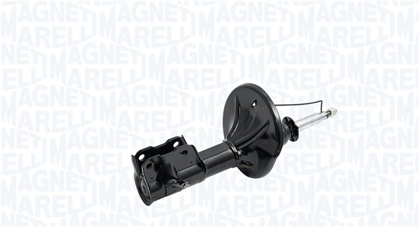 AMM. MITSUBISHI CARISMA (DA)