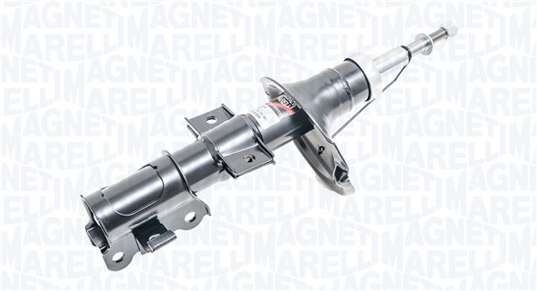 AMM. VOLVO S60, S70, V70, S80