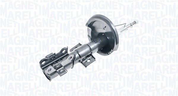 AMM. VOLVO S60, S70, V70, S80