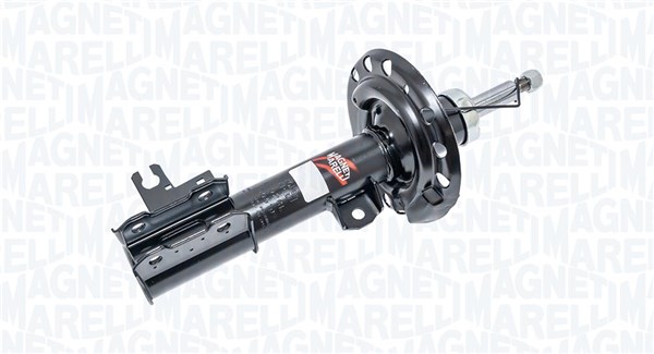 AMM. OPEL VECTRA C, SIGNUM B - VAUXHALL VECTRA C, SIGNUM B