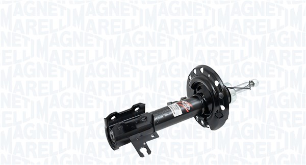 AMM. OPEL VECTRA C, SIGNUM B - VAUXHALL VECTRA C, SIGNUM B