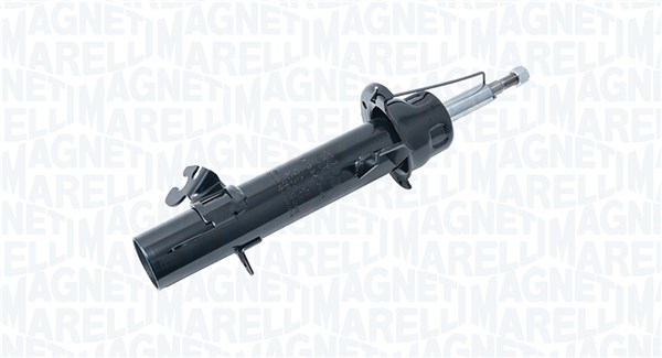 AMM. MINI ONE, COOPER (R56, R57)