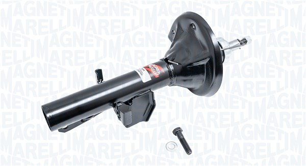 AMM. FORD MONDEO II, MONDEO II TURNIER