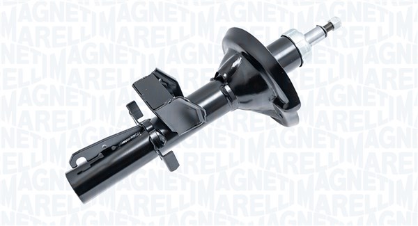 AMM. FORD MONDEO II, MONDEO II TURNIER