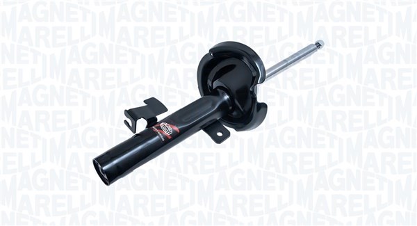 AMM. VOLVO C30, S40, V5O
