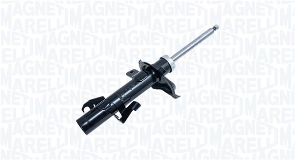 AMM. VOLVO C30, S40, V5O