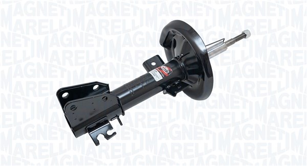 AMM. OPEL MOVANO - RENAULT MASTER III - NISSAN NV400