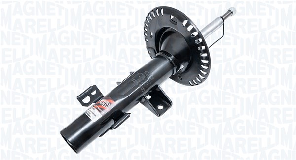 AMM. VW TRANSPORTER, BUS, CARAVELLE, MULTIVAN TYPE V