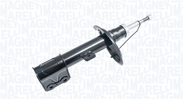 AMM. PEUGEOT 307, 307 SW, 307 CC