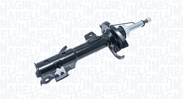 AMM. FORD FIESTA VI (CB1, CCN)