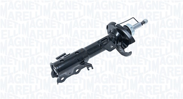 AMM. FORD FIESTA VI (CB1, CCN)