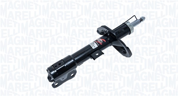 AMM. CITRO N C4 AIRCROSS I - PEUGEOT 4008