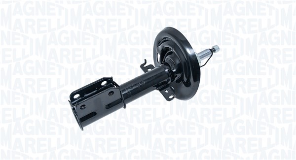 AMM. RENAULT MEGANE III (BZO)