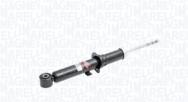 AMM. KIA SORENTO (JC)
