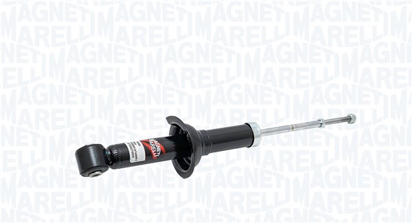 AMM. MITSUBISHI OUTLANDER II