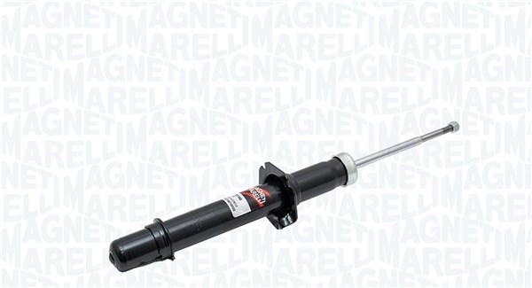 AMM. HONDA ACCORD VII (CL, CN)