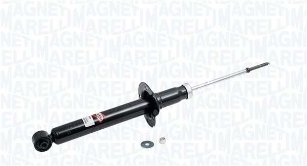 AMM. HONDA ACCORD VII (CL, CN)