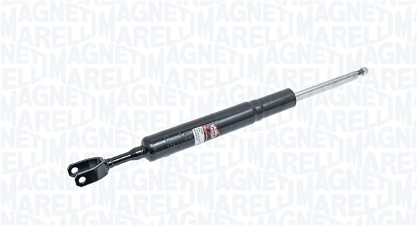 AMM. AUDI A6 (4F2), A6 AVANT (4F5)