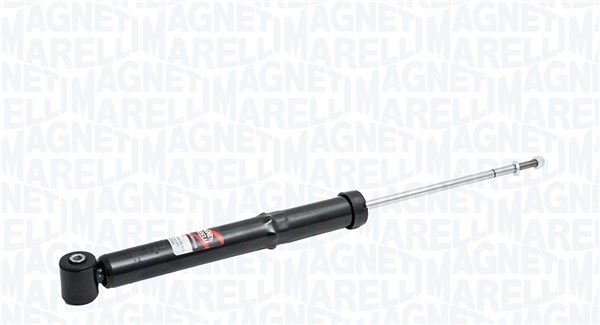 AMM. SEAT CORDOBA (6K) - POLO, POLO VARIANT (6KV5,6NF)