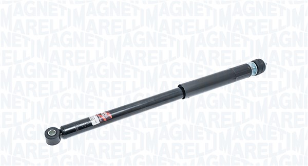 AMM. FIAT SEDICI (FY) - SUZUKI SX4 (EY, GY) 2WD