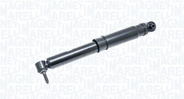 AMM. RENAULT MEGANE III (BZO)