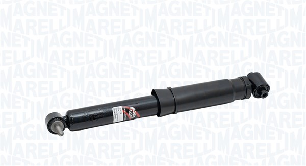 AMM. RENAULT SC NIC III, GRAND SC NIC III (JZ0/1 )