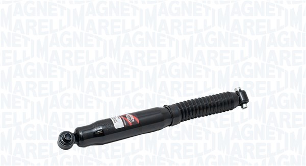AMM. PEUGEOT 207 CC, 207