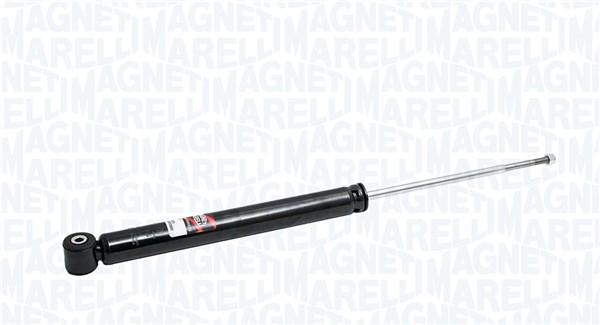 AMM. HONDA JAZZ (GE)