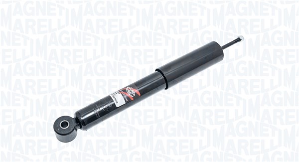 AMM. SAAB 9-3 (YS3F)