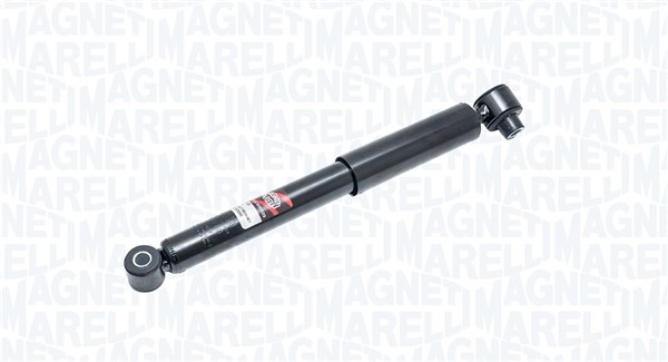 AMM. RENAULT MEGANE I, MEGANE CLASSIC (BA0/1)