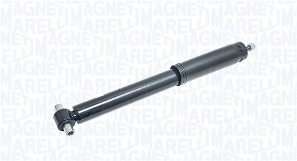 AMM. VOLVO S60, V70, S80