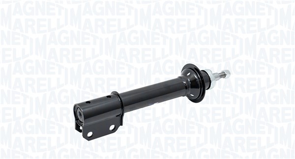 AMM. RENAULT MEGANE I, SCENIC I (JA0/1)