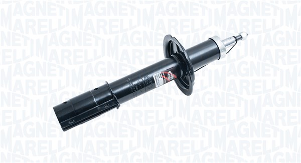 AMM. CITRO N C25 - FIAT DUCATO, TALENTO- PEUGEOT J5
