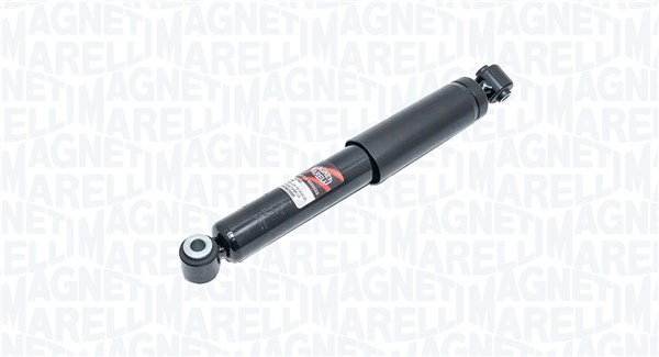 AMM. CITRO N JUMPY - FIAT SCUDO (270, 272) - PEUGEOT EXPERT (V3F)