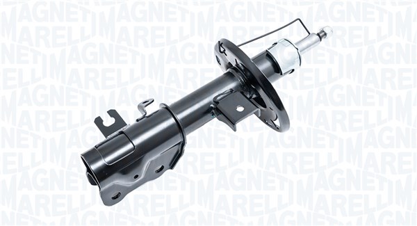 AMMORTIZZATORE ANT A GAS SINISTRO MAZDA