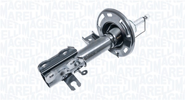 AMMORTIZZATORE ANT A GAS SINISTRO MAZDA