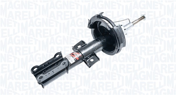 AMM. VOLVO XC90 II (275) - RENAULT VEL SATIS (BJ0)