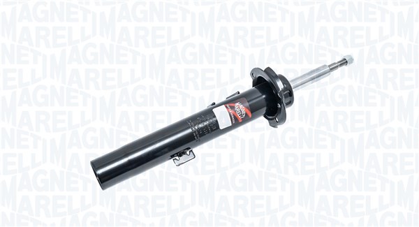 AMM. BMW 3 SERIES (E91), (E92), (E93)