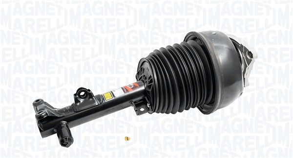 AIR STRUT M. E-CLASS (W212)