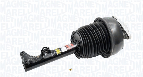 AIR STRUT M. E-CLASS (W212)