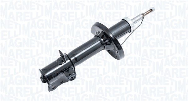 AMM. MAZDA PREMACY (CP)