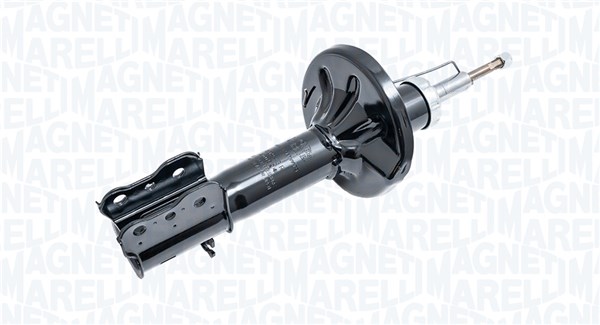 AMM. MAZDA PREMACY (CP)