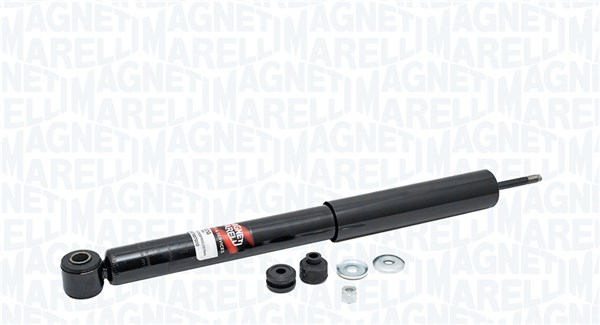 AMM. TOYOTA LAND CRUISER PRADO ( J12 ) 5 DOORS